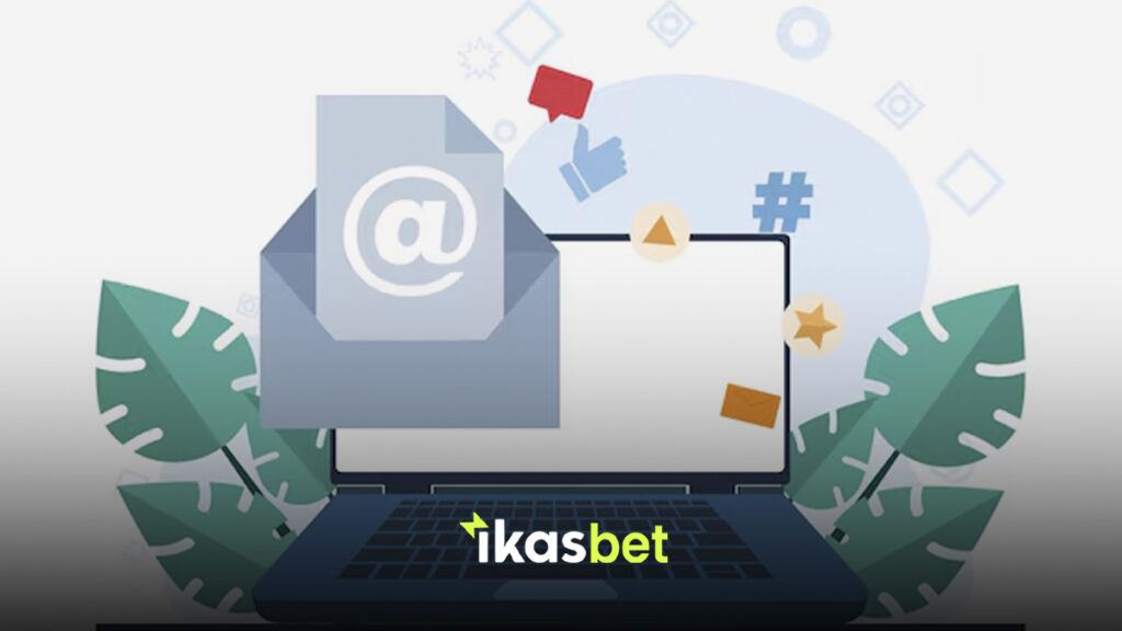 İkasbet müşteri hizmetleri