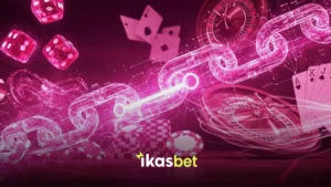 İkasbet güncel adres