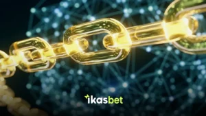 İkasbet yeni giriş