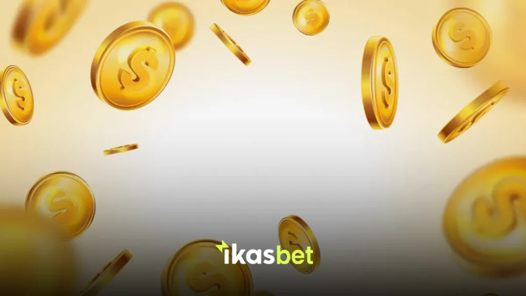İkasbet Papara yatırımı