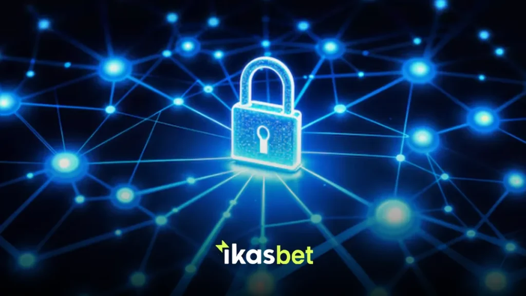 İkasbet şikayet ve çözümler