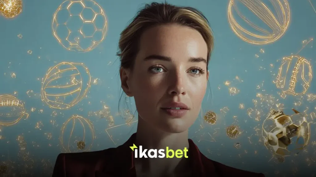 İkasbet bahis sözlüğü