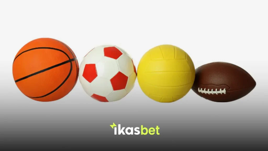 İkasbet bahis bozdurma