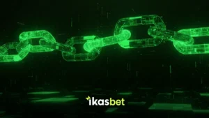 İkasbet kesintisiz erişim