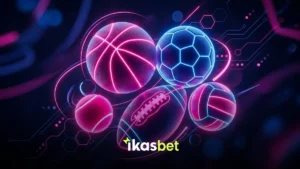 İkasbet kombine kupon