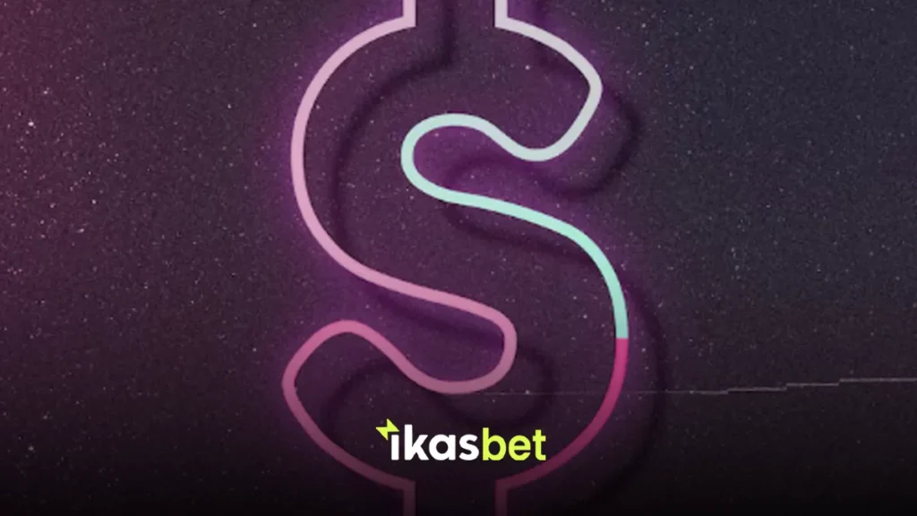 İkasbet Papel yatırımı